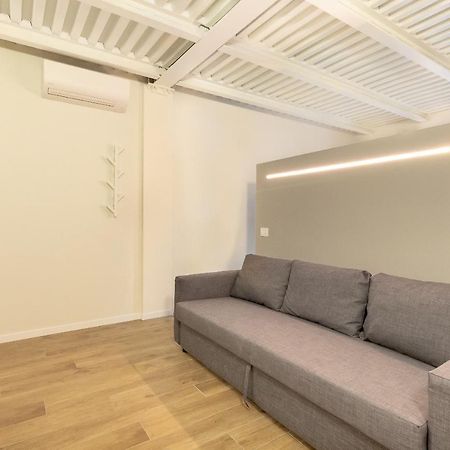 밀라노 Alessia'S Building- Affori Fn 아파트 외부 사진